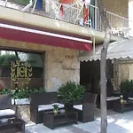 Medium Claramar Hotell Platja d'Aro