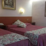 Hotell Medium Claramar 3*