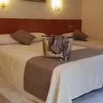 Hotell Medium Claramar Platja d'Aro