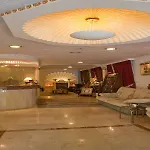 Medium Claramar Hotell Platja d'Aro
