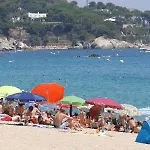 Medium Claramar Hotell 3*