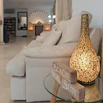 Medium Claramar Hotell