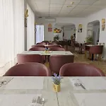Hotell Medium Claramar 3*