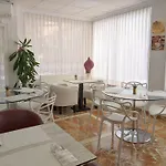 Medium Claramar Platja d'Aro