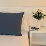 Hotell Medium Claramar Platja d'Aro