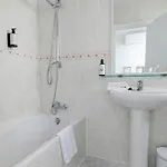 Medium Claramar 3*