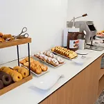 Medium Claramar فندق بلاتجا ذارو