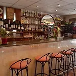 Hotell Medium Claramar Platja d'Aro