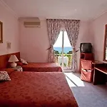 Hotell Medium Claramar 3*