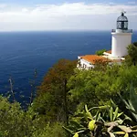 Medium Claramar Hotell Platja d'Aro