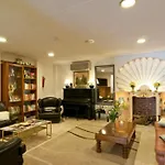 فندق Medium Claramar