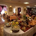 Hotell Medium Claramar Platja d'Aro