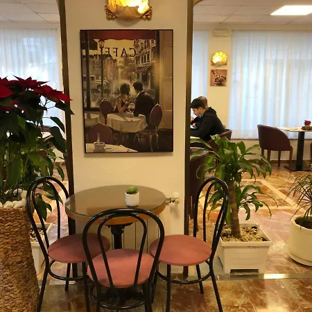 Claramar Платья-де-Аро