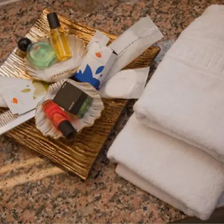 Medium Claramar Hotel Castell-Platja d'Aro