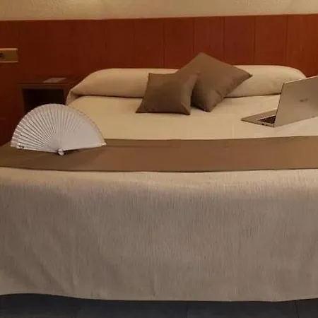 Medium Claramar 3* Castell-Platja d'Aro