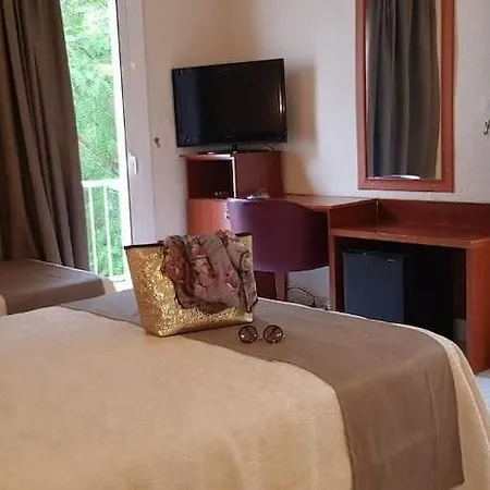 Medium Claramar Castell-Platja d'Aro