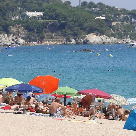 Medium Claramar Hotel 3*