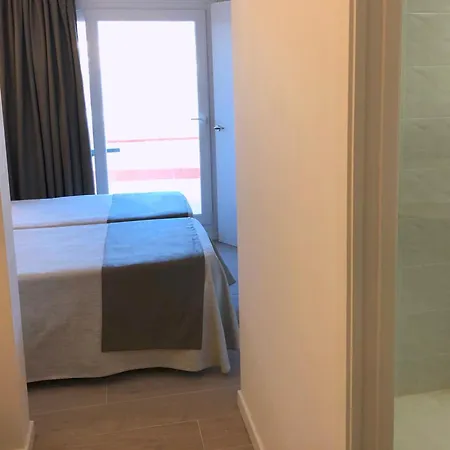 Hotel Medium Claramar