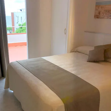 Medium Claramar Hotel Castell-Platja d'Aro