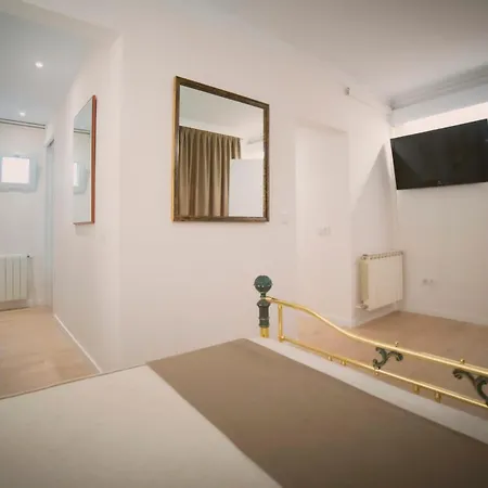 Medium Claramar Castell-Platja d'Aro