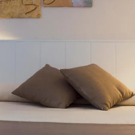 Hotel Medium Claramar Castell-Platja d'Aro