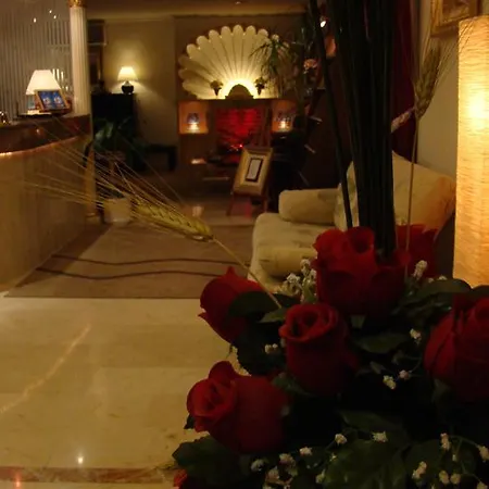 Medium Claramar Castell-Platja d'Aro