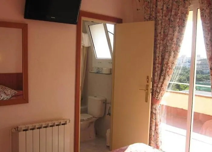 Medium Claramar Otel