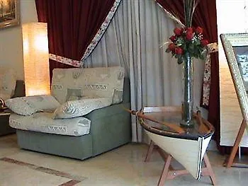 Medium Claramar Platja d'Aro