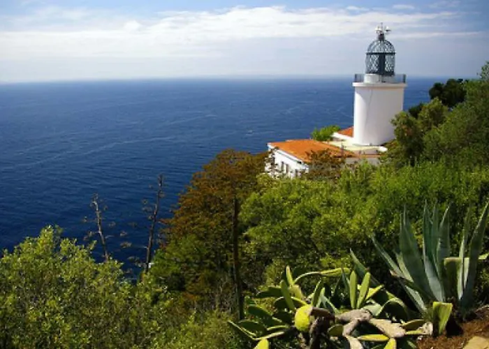 Medium Claramar Otel Platja d'Aro