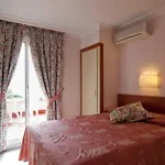 Medium Claramar 3* Platja d'Aro (Playa de Aro)