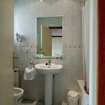 Hotel Medium Claramar Platja d'Aro (Playa de Aro)