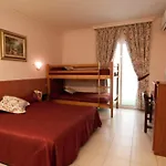 Medium Claramar 3* Platja d'Aro (Playa de Aro)