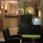 Medium Claramar 3* Platja d'Aro (Playa de Aro)