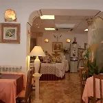 Medium Claramar 3* Platja d'Aro (Playa de Aro)