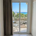 Medium Claramar Hotel Platja d'Aro