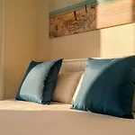 Medium Claramar 3* Platja d'Aro (Playa de Aro)