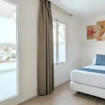 Hotel Medium Claramar