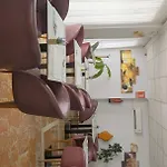 Hotel Medium Claramar Platja d'Aro