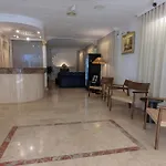 فندق Medium Claramar 3*