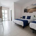 Hotel Medium Claramar Castell-Platja d'Aro