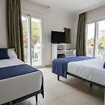 فندق Medium Claramar