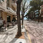 فندق Medium Claramar