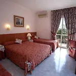 Medium Claramar 3* Platja d'Aro (Playa de Aro)