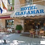Medium Claramar Hotel Platja d'Aro (Playa de Aro)