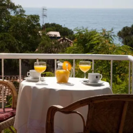 Hotel Medium Claramar Platja d'Aro