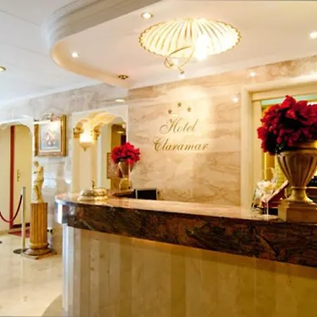 Medium Claramar 3* بلاتجا ذارو