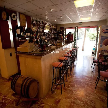 Medium Claramar بلاتجا ذارو