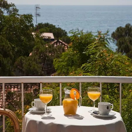 Medium Claramar Platja d'Aro (Playa de Aro)