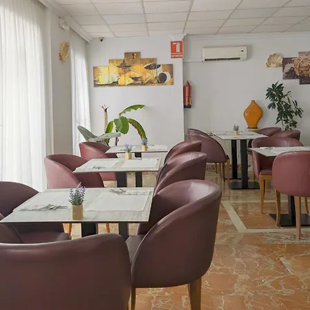 Medium Claramar Platja d'Aro