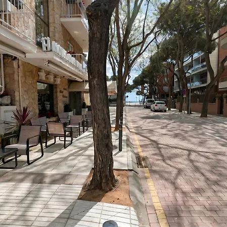 Hotel Medium Claramar